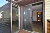 3430 Mayfield Road - Photo 18