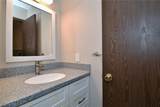 3430 Mayfield Road - Photo 19