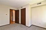 3430 Mayfield Road - Photo 23