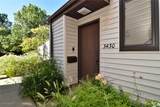 3430 Mayfield Road - Photo 3