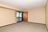 3430 Mayfield Road - Photo 5