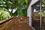 3430 Mayfield Road - Photo 8