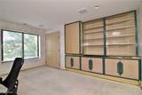 27500 Cedar Road - Photo 20