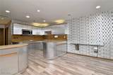 27500 Cedar Road - Photo 8
