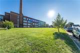  Tech Avenue - Photo 3