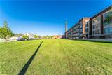  Tech Avenue - Photo 6