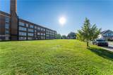  Tech Avenue - Photo 7