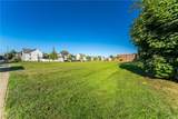  Tech Avenue - Photo 8