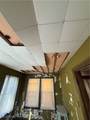 8703 Market Street - Photo 11