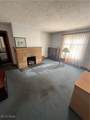 8703 Market Street - Photo 12