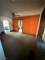 8703 Market Street - Photo 13