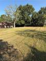 8703 Market Street - Photo 18