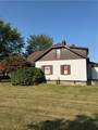 8703 Market Street - Photo 19