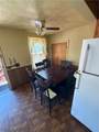8703 Market Street - Photo 2