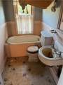 8703 Market Street - Photo 3