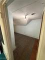 8703 Market Street - Photo 5