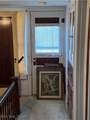 8703 Market Street - Photo 6