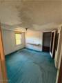 8703 Market Street - Photo 7