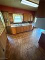 8703 Market Street - Photo 9