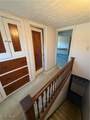 8703 Market Street - Photo 10