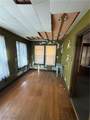 8703 Market Street - Photo 14