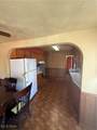 8703 Market Street - Photo 15