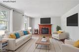 135 Guise Park Drive - Photo 12