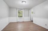 135 Guise Park Drive - Photo 15