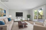 135 Guise Park Drive - Photo 16