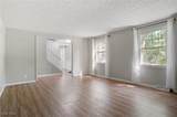 135 Guise Park Drive - Photo 18