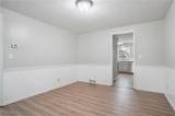 135 Guise Park Drive - Photo 19