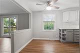 135 Guise Park Drive - Photo 20