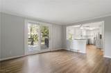 135 Guise Park Drive - Photo 21
