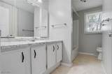 135 Guise Park Drive - Photo 23