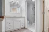 135 Guise Park Drive - Photo 24