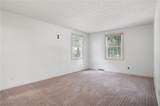 135 Guise Park Drive - Photo 27