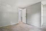 135 Guise Park Drive - Photo 31