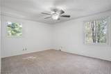 135 Guise Park Drive - Photo 32