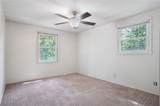 135 Guise Park Drive - Photo 34