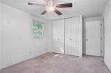 135 Guise Park Drive - Photo 35