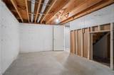 135 Guise Park Drive - Photo 42