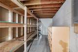 135 Guise Park Drive - Photo 43