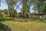 135 Guise Park Drive - Photo 44