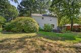 135 Guise Park Drive - Photo 45