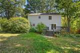 135 Guise Park Drive - Photo 46