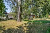 135 Guise Park Drive - Photo 47