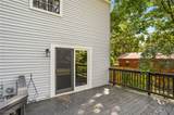 135 Guise Park Drive - Photo 48