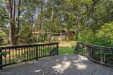 135 Guise Park Drive - Photo 49