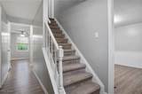 135 Guise Park Drive - Photo 7