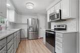 135 Guise Park Drive - Photo 8